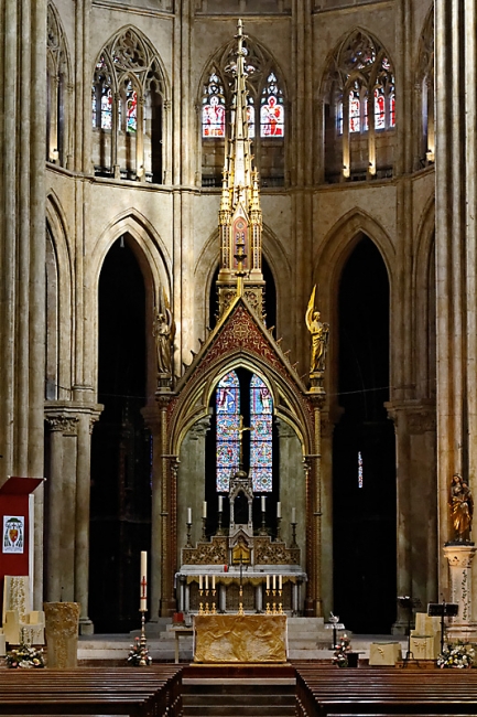 Bayonne-Avril 2012-063